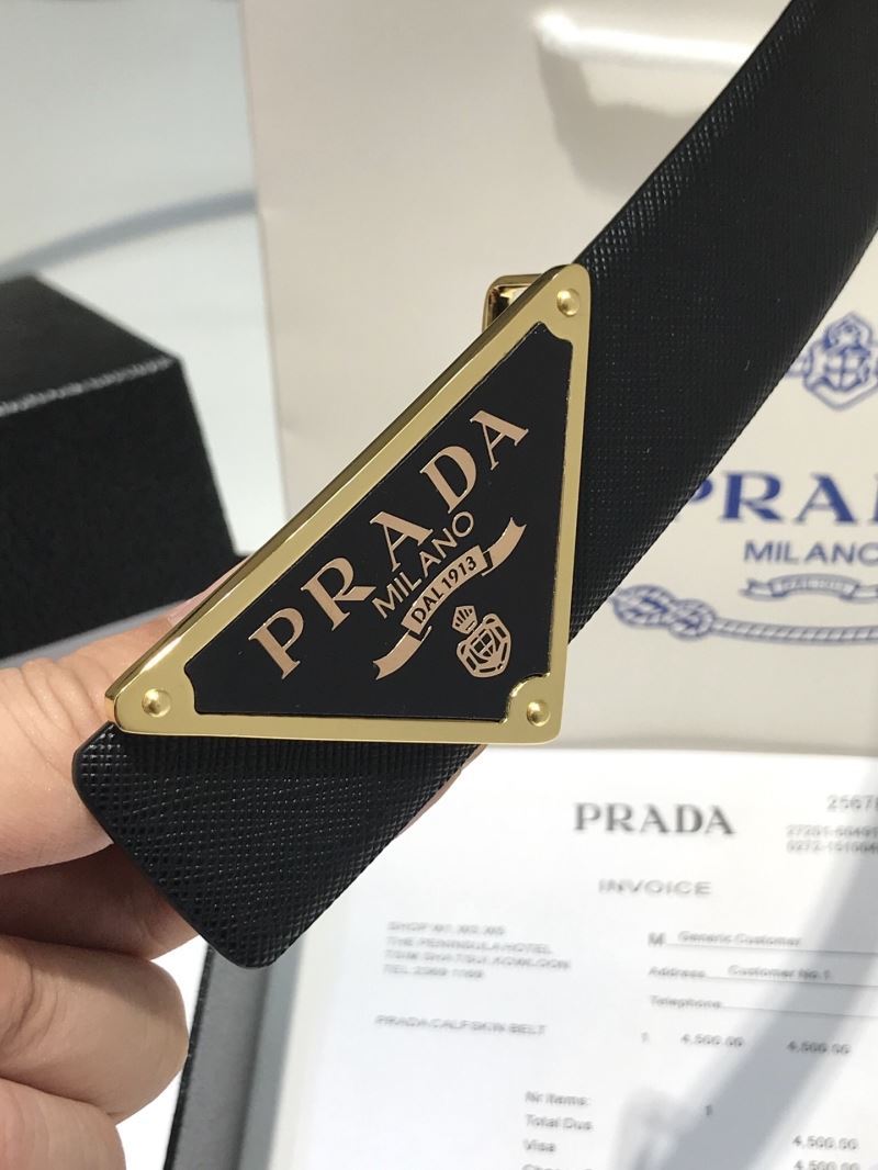 PRADA